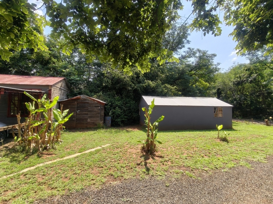 2 Bedroom Property for Sale in Kroondal North West